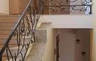 De inchiriat Apartament 3 camere cu scara interioara,Ultracentral. - 17
