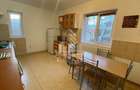 Apartament 3 camere, centrala proprie, PetFriendly, zona ... - 4