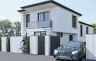 Casa de vanzare in Viticultori - Aleea Sadoveanu - Comision 0% - 10