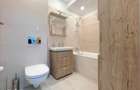 Apartament 2 camere|Mountain View Residence|Investi?ie/locuin?a ideala - 2