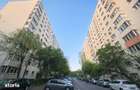 Apartament 2 camere Turda Domenii - 20