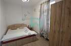 Apartament 2 camere Colina Universitatii - 10