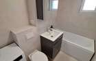 Inchiriez Apartament Manastur, Piata Flora