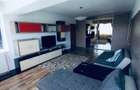 Apartament cu doua camere/de inchiriat - 1