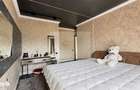 Penthouse exclusivist cu rooftop privat, jacuzzi si 2 parcari - 5