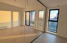 Apartament 2 Camere | Nusco City Faza 2 | Etaj 9 | View Liber Promenada | Direct Proprietar - 12
