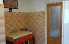 Apartament 3 camere de vanzare, Ploiesti, zona Ultracentral, 65 mp