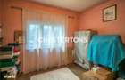 Vila 9 camere Piata Iancului, 3 minute metrou, teren in proprietate