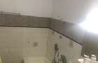 Vanzare apartament doua camere Gara de Nord - 7