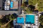 DE VANZARE Complex Hotelier Constanta | Mamaia | Plaja | 600+ Oaspeti - 22