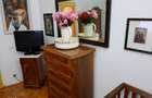 [qatest-mercury] Apartament 3 camere zona Centrul Istoric Sibiu - 1