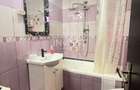 Apartament 3 camere-60 mp-Etaj 1-Podu Ros - 8