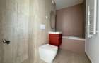 Apartament 2 camere, 55mp, finisaje premium, bloc 2026, metrou,Pallady