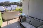 Inchiriere apatament 3 camere mobilat utilat modern Baneasa Greenfield - 5