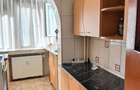 Apartament 3 Camere | Titan | Metrou Grigorescu | Pet Friendly
