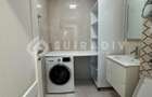 Apartament modern 3 camere Central | Complex Scala Parcare subterana - 3