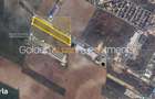Teren Industrial | Centura Bucure?ti | Rudeni | Chitila | - 3
