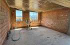 Bloc rezidential de vanzare, P+1+M, 6 apartamente, investitie sigura, - 8