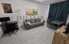 Apartament mobilat 2 camere, 53 mp, 2 parcari,Giroc