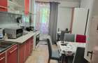 Inchiriere 2 camere Berceni - Aparatorii Patriei