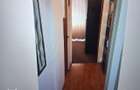 apartament 2 camere pantelimon - 4