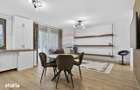 Apartament cu 2 camere de inchiriat in Podgoria,Arad - 5