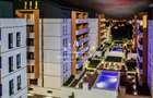 Future Residence - Apartament de lux cu 2 camere, parcare privata - 2