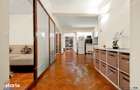 Vanzare apartament cu 4 camere, Faleza bloc Pescarus, etaj 1, sup.135 - 2
