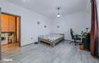 Comision 0%! Apartament 1 camera, 41mp, Gheorgheni, zona Sopor - 4