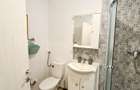 Inchiriez garsoniera recent renovata si utilata complet!