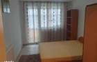 Inchiriere 2 camere semidecomandate, 300 Euro - 4