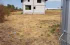 Casa la rosu 146 mp, teren 760mp - 5