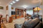 Casa unifamiliala, S + P + E + M, zona Grivitei, str. Vulcan, Exclusivitate - 4