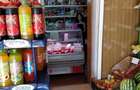 Oportunitate afacere: Bar + Magazin + Terasa | Vad format din 1995 | Teren 330 mp - 7