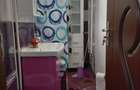 Apartament cu 2 camere decomandat în Preajba Mare - 4