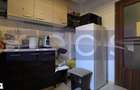 VANZAE VILA P+1+P | 6 CAMERE | ZONA VITAN MALL - 10