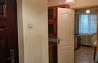 Apartament 3 camere decomandate in Tatarasi Iasi - 4