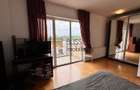 Apartament 3 camere spațios, vizavi de Mark Twain, cu parcare - 8
