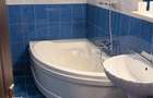 Inchiriez apartament 3 camere Gavana 3 langa Spitalul Judetean Pitesti - 3