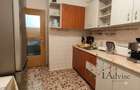 Oportunitate – Apartament cu 3 camere 70 mp în Racadau- Valea Cetatii