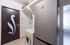 Apartament 2 camere - ETAJ 1 - NORD - KAUFLAND - 7