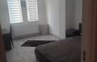 Apartament de inchiriat - 5