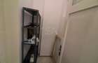 Apartament cu 3 camere | 73,37 mp utili Zona Grădina Icoanei