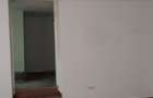 Apartament cu 2 camere decomandat în Slimnic