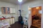 Casa de vanzare, zona Ana Ipatescu, in exclusivitate - 18