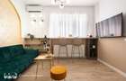 APARTMANET SUPERB CU TERASA | A.D.XENOPOL - 4
