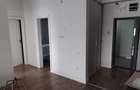 Inchiriez spatiu birou / Apartament , central - 7
