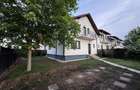 Casa noua la 3,5 km de Brasov - 1