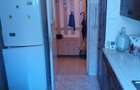 Inchiriez apartament 2 camere in Vasile Aaron - 5