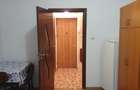 Garsoniera semid zona Abator Constan?a - 3